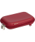 9101 Davos HDD Tasche 2,5 rot