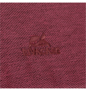 7703 Suzuka ECO Laptop H&uuml;lle13.3 rot