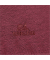 7703 Suzuka ECO Laptop H&uuml;lle13.3 rot