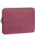 7703 Suzuka ECO Laptop H&uuml;lle13.3 rot