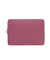 7703 Suzuka ECO Laptop H&uuml;lle13.3 rot