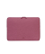 7703 Suzuka ECO Laptop H&uuml;lle13.3 rot