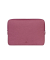 7703 Suzuka ECO Laptop H&uuml;lle13.3 rot