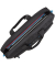 8059 Regent Laptop Tasche 17.3 schwarz