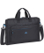 8059 Regent Laptop Tasche 17.3 schwarz