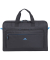 8059 Regent Laptop Tasche 17.3 schwarz