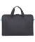 8059 Regent Laptop Tasche 17.3 schwarz