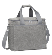 5736 Torngate K&uuml;hltasche 30l