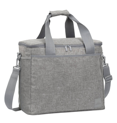 5736 Torngate K&uuml;hltasche 30l