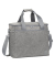 5736 Torngate K&uuml;hltasche 30l