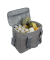 5736 Torngate K&uuml;hltasche 30l