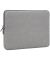 7703 Suzuka ECO Laptop H&uuml;lle 13.3 grau