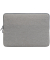 7703 Suzuka ECO Laptop H&uuml;lle 13.3 grau