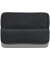7703 Suzuka ECO Laptop H&uuml;lle 13.3 grau