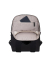 8524 Cardiff Laptop Rucksack 14 schwarz