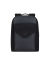 8524 Cardiff Laptop Rucksack 14 schwarz