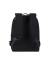 8524 Cardiff Laptop Rucksack 14 schwarz