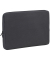 7707 Suzuka ECO Laptop H&uuml;lle 17.3 schwarz