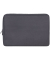 7707 Suzuka ECO Laptop H&uuml;lle 17.3 schwarz