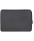 7707 Suzuka ECO Laptop H&uuml;lle 17.3 schwarz