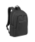 7561 Alpendorf ECO Laptop Rucksack 16 schwarz
