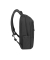 7561 Alpendorf ECO Laptop Rucksack 16 schwarz