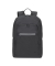 7561 Alpendorf ECO Laptop Rucksack 16 schwarz