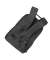 7561 Alpendorf ECO Laptop Rucksack 16 schwarz