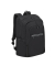 7569 Alpendorf ECO Laptop Rucksack 17,3 schwarz