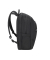 7569 Alpendorf ECO Laptop Rucksack 17,3 schwarz
