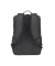 7569 Alpendorf ECO Laptop Rucksack 17,3 schwarz