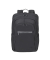 7569 Alpendorf ECO Laptop Rucksack 17,3 schwarz