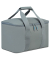 5717 Gremio K&uuml;hltasche 17l