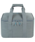 5717 Gremio K&uuml;hltasche 17l