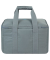 5717 Gremio K&uuml;hltasche 17l
