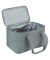 5717 Gremio K&uuml;hltasche 17l