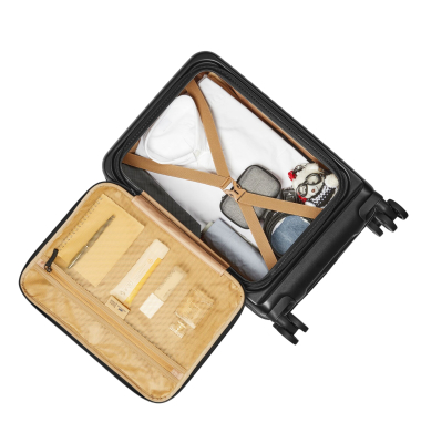 8180 Clark ECO Kabinenkoffer