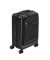 8180 Clark ECO Kabinenkoffer