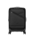 8180 Clark ECO Kabinenkoffer