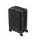 8180 Clark ECO Kabinenkoffer
