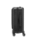 8180 Clark ECO Kabinenkoffer
