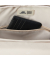 7921 Anvik Laptop Tasche 14 schwarz