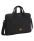 7921 Anvik Laptop Tasche 14 schwarz