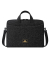 7921 Anvik Laptop Tasche 14 schwarz