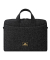 7921 Anvik Laptop Tasche 14 schwarz