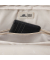 7921 Anvik Laptop Tasche 14 hellgrau