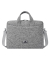 7921 Anvik Laptop Tasche 14 hellgrau