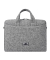 7921 Anvik Laptop Tasche 14 hellgrau