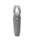 7921 Anvik Laptop Tasche 14 hellgrau