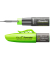 Pica Powder Spraymarker